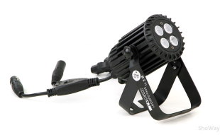 Прожектор INVOLIGHT LED SPOT433